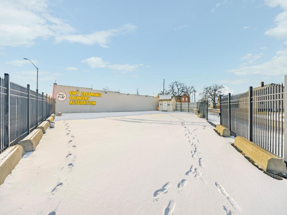 MLS #20250003881 image #0