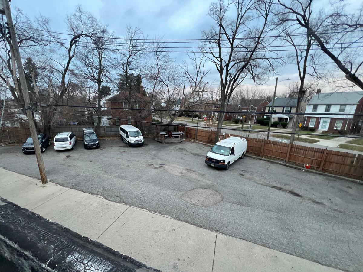 MLS #20250003944 image #0