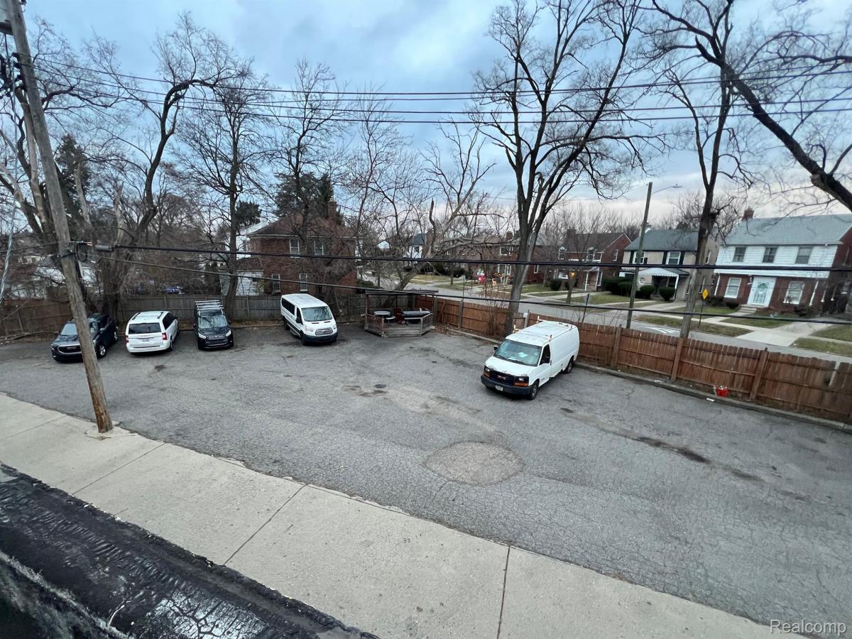 MLS #20250003944 image #0