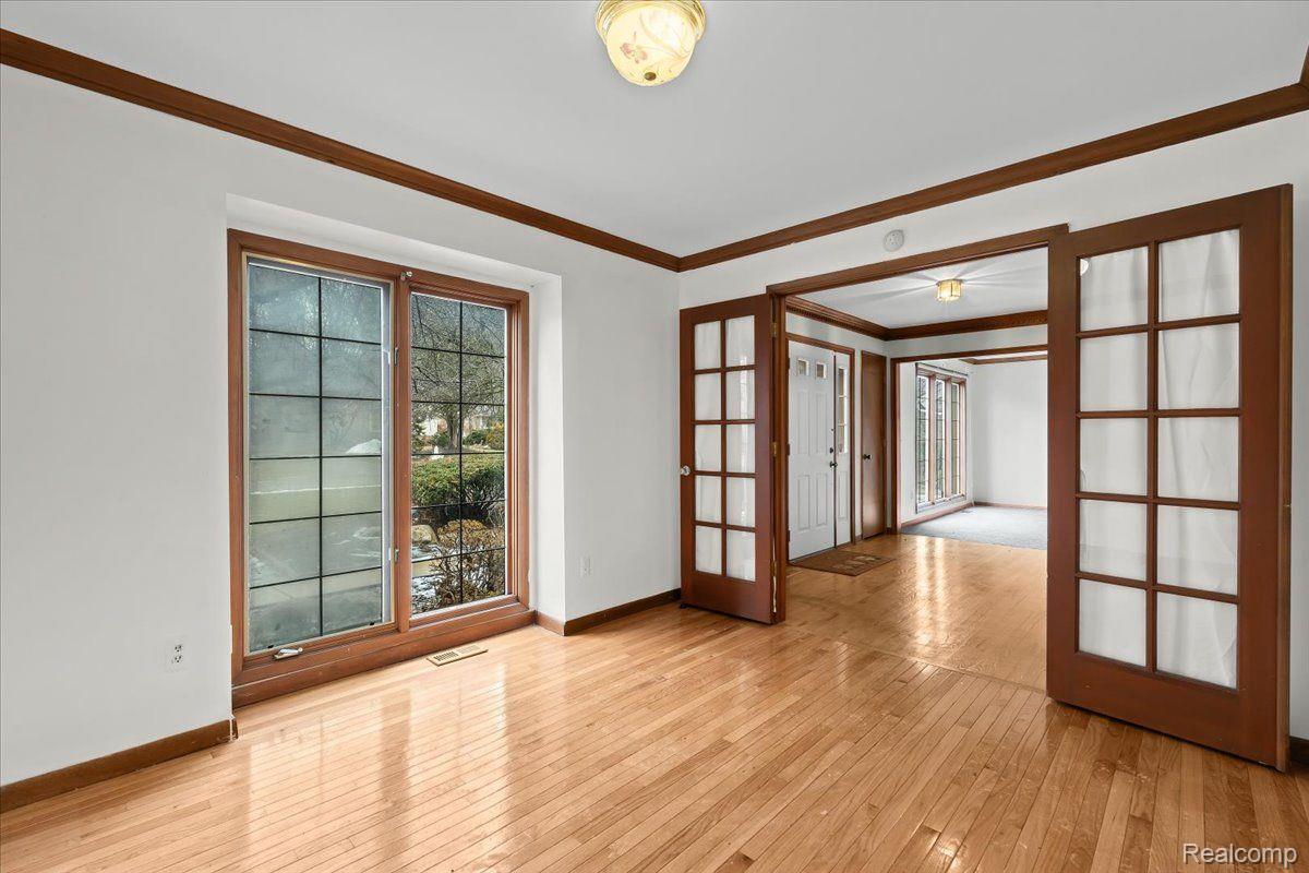 MLS #20250004128 image #0
