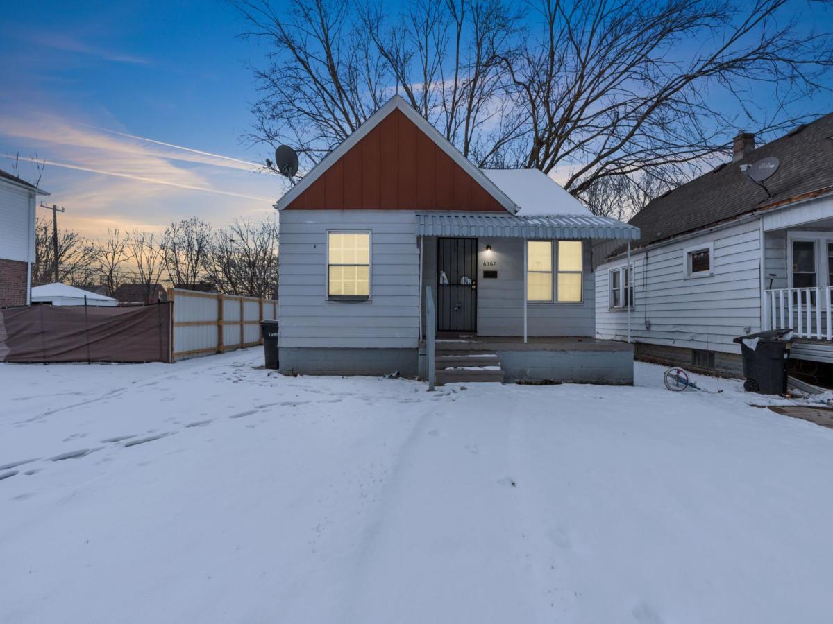 MLS #20250004221 image #0