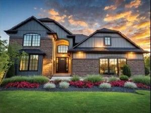 MLS #20250004409 image #0