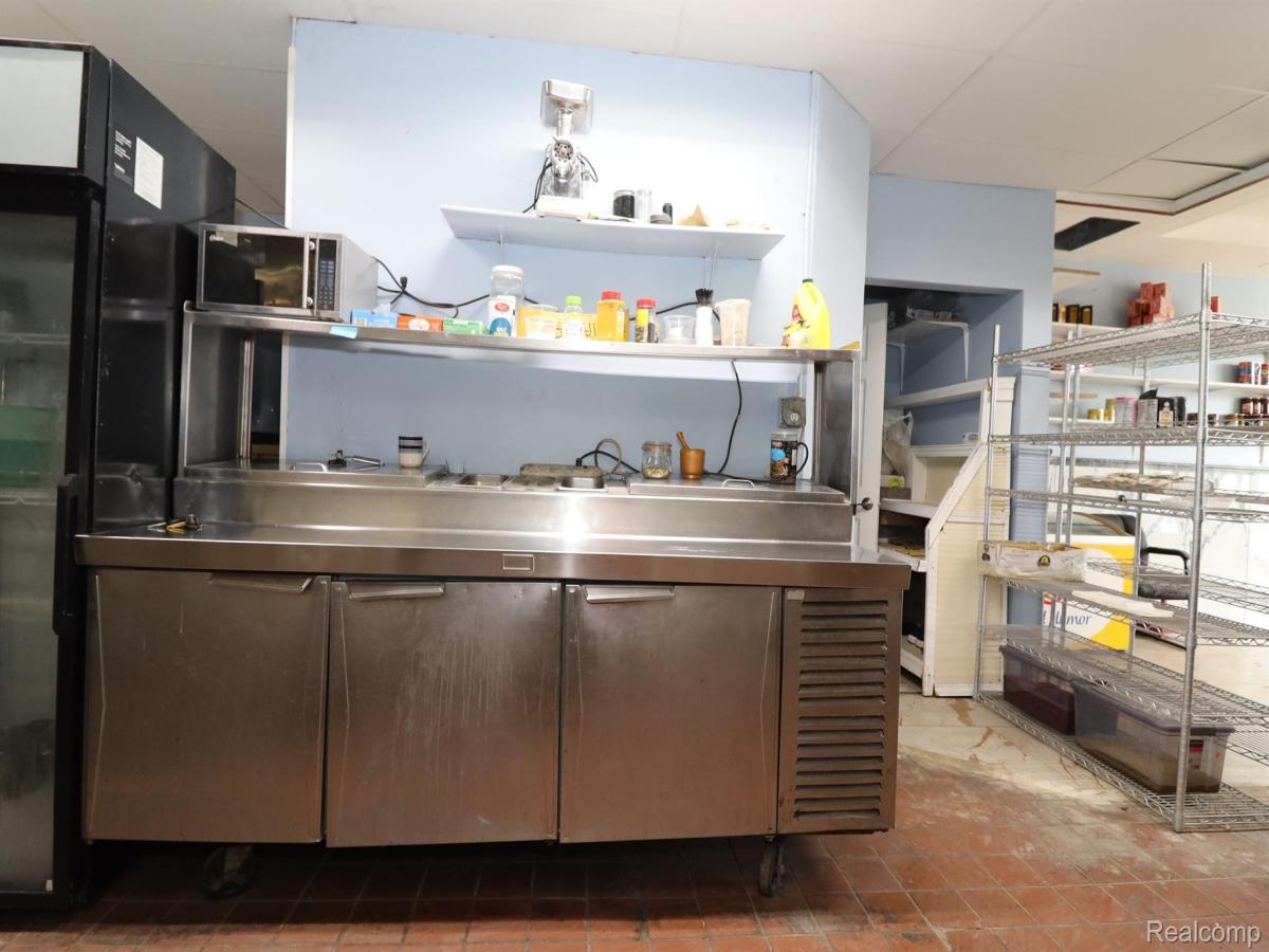 MLS #20250004790 image #0