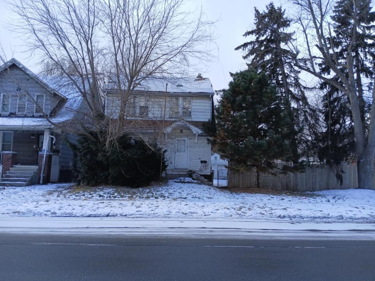 MLS #20250004942 image #0