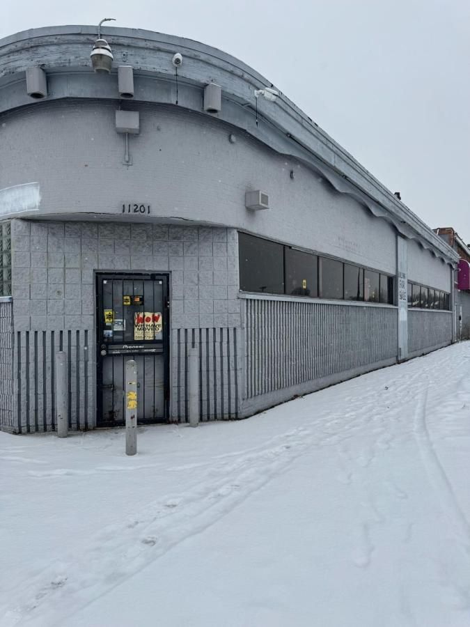 MLS #20250005204 image #0