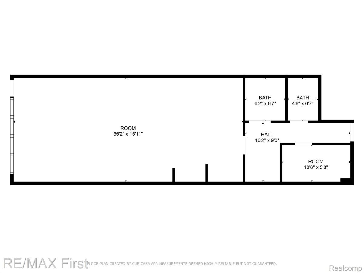 MLS #20250005255 image #0