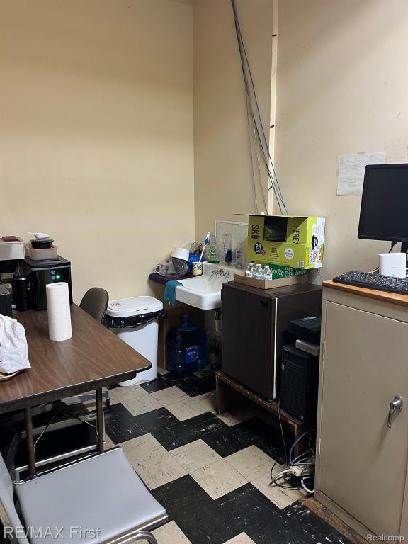 MLS #20250005257 image #0