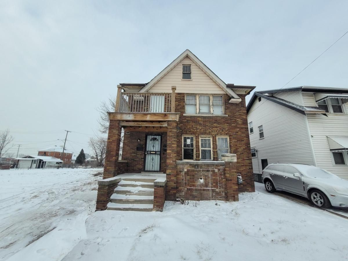 MLS #20250005307 image #0