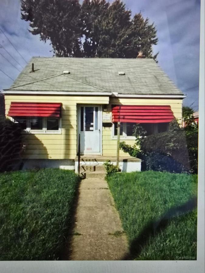 MLS #20250005367 image #0