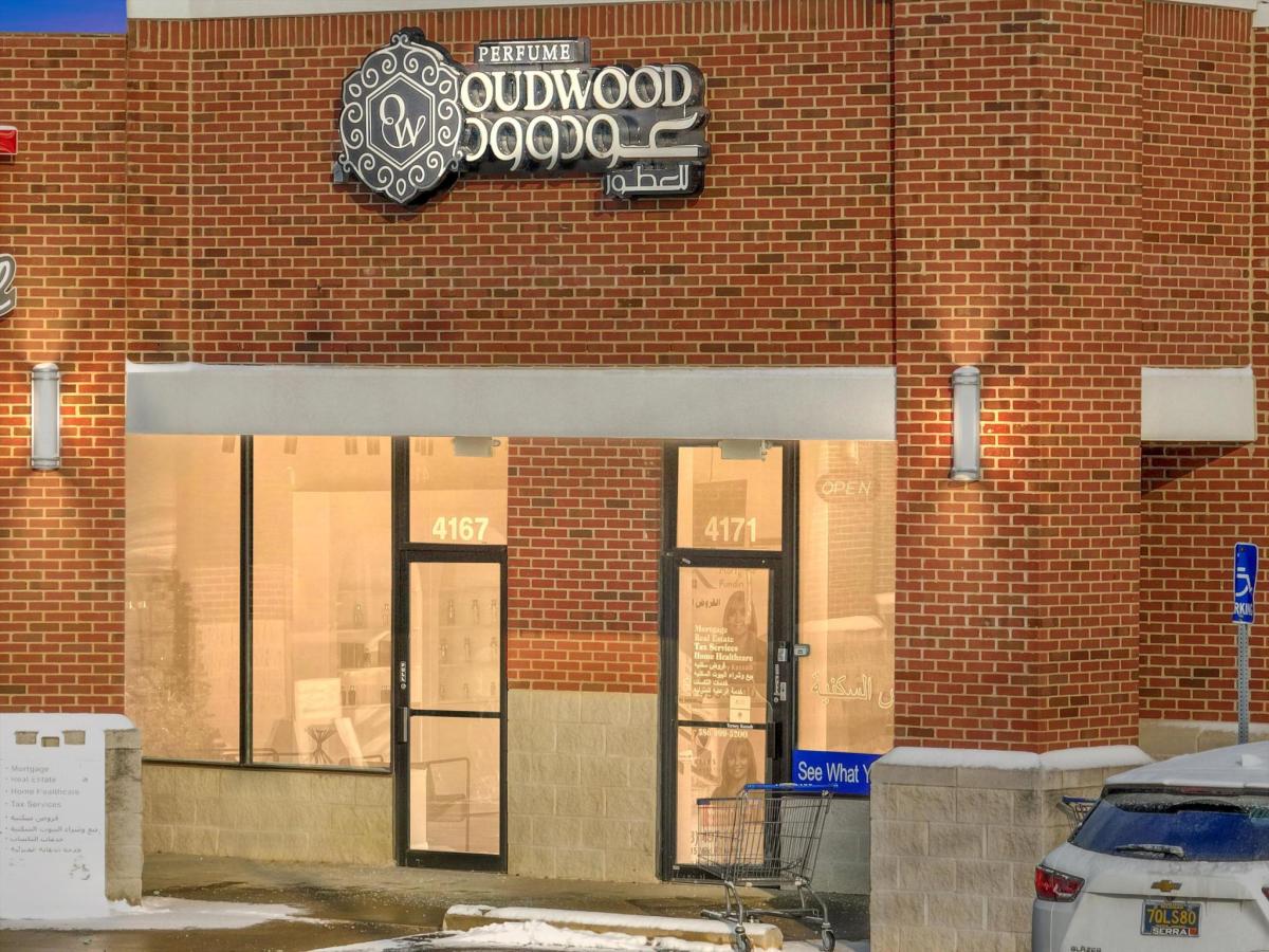 MLS #20250005391 image #0