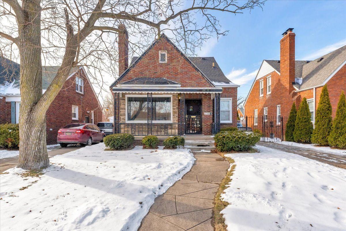 MLS #20250005589 image #0