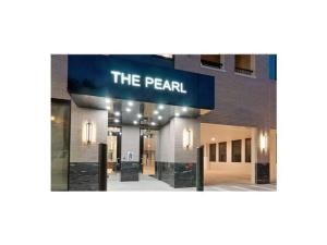 MLS #20250005648 image #0