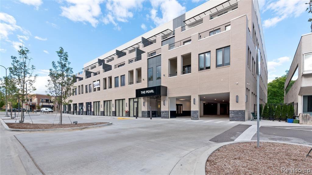 MLS #20250005652 image #0