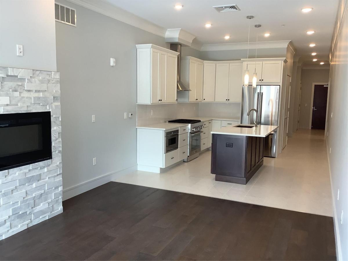 MLS #20250005666 image #0