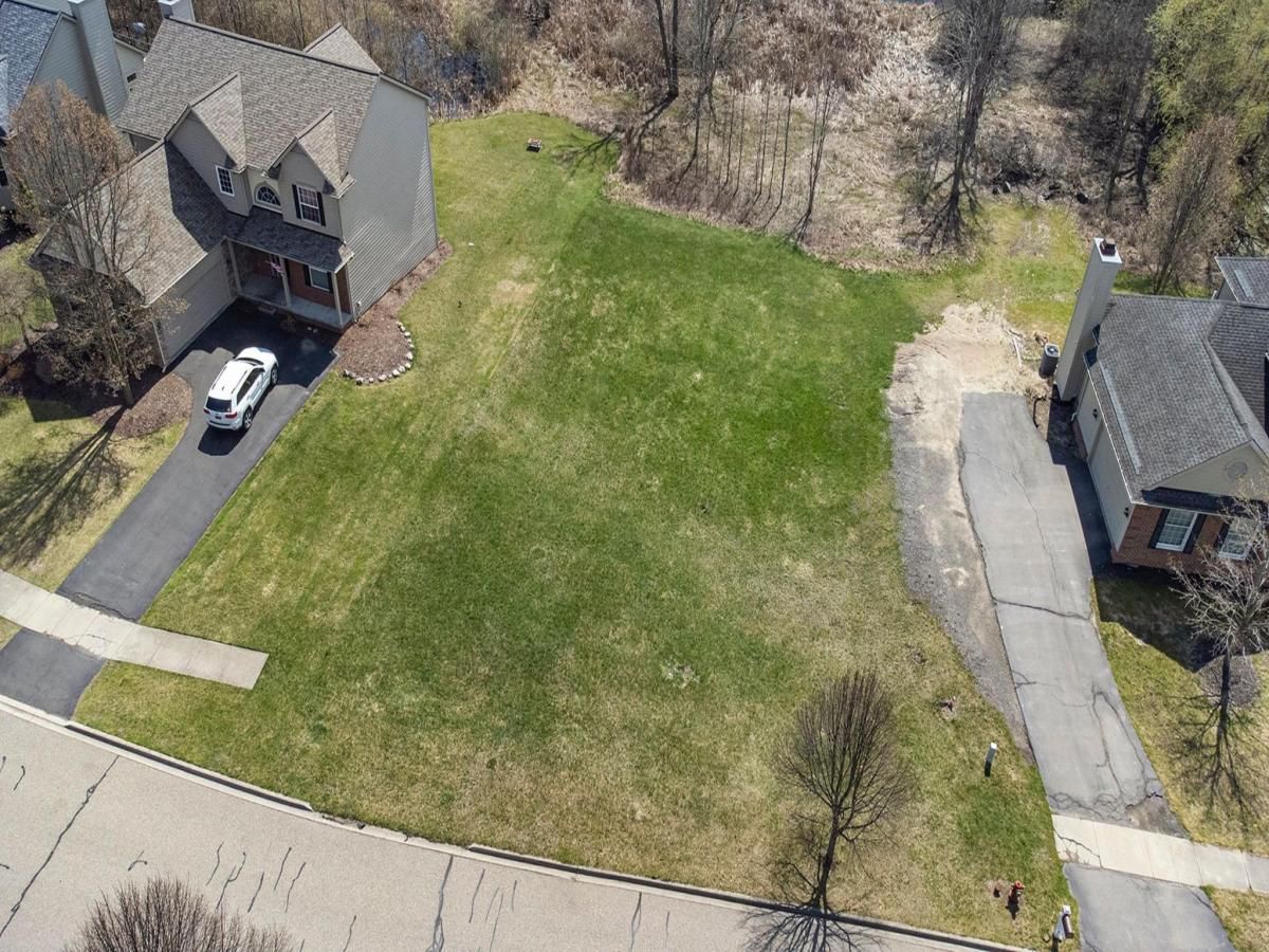 MLS #20250005696 image #0