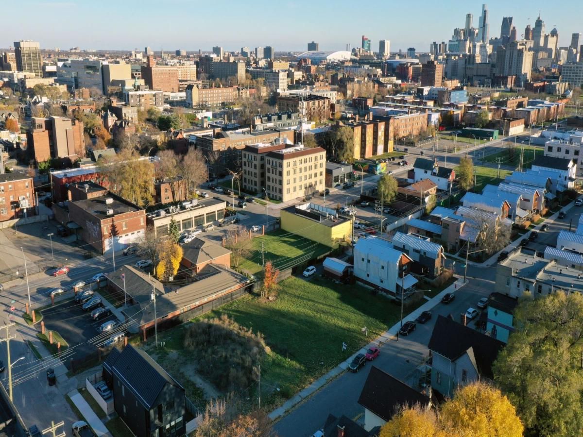 MLS #20250005930 image #0