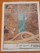 MLS #20250006191 image #0