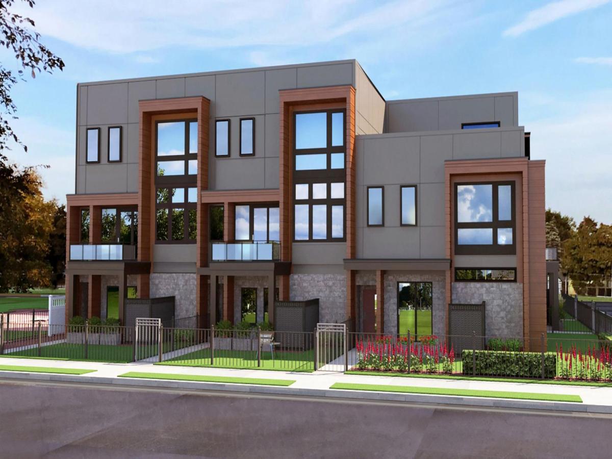 MLS #20250007077 image #0