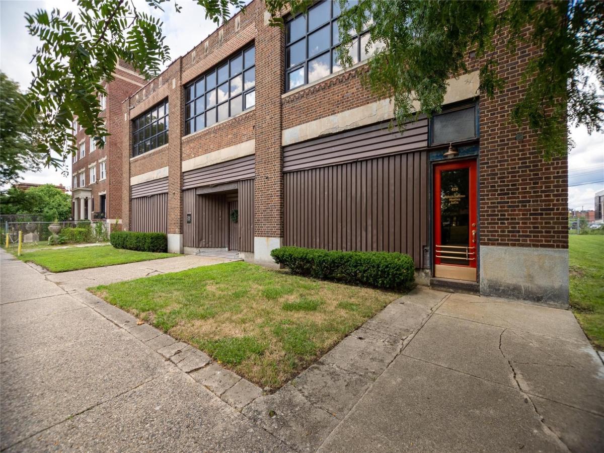 MLS #20250007314 image #0