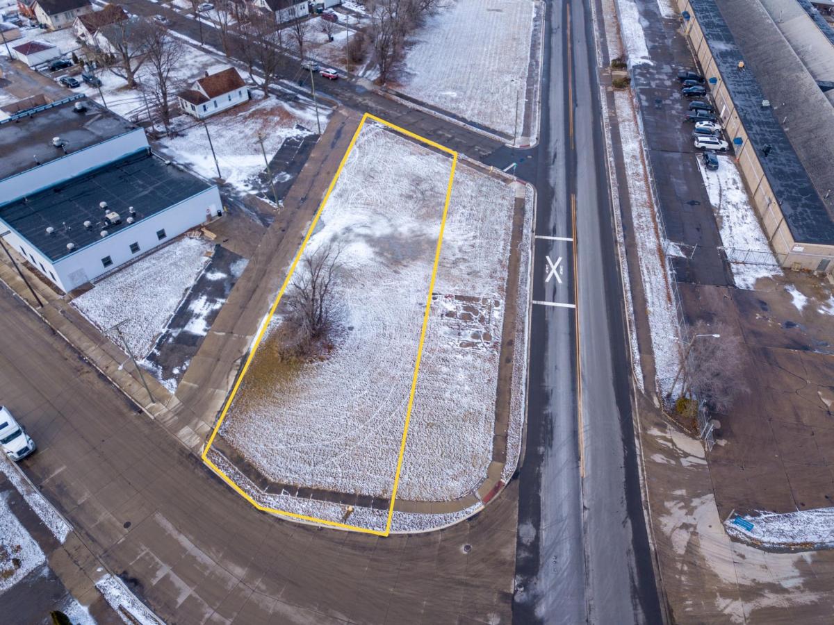 MLS #20250007318 image #0