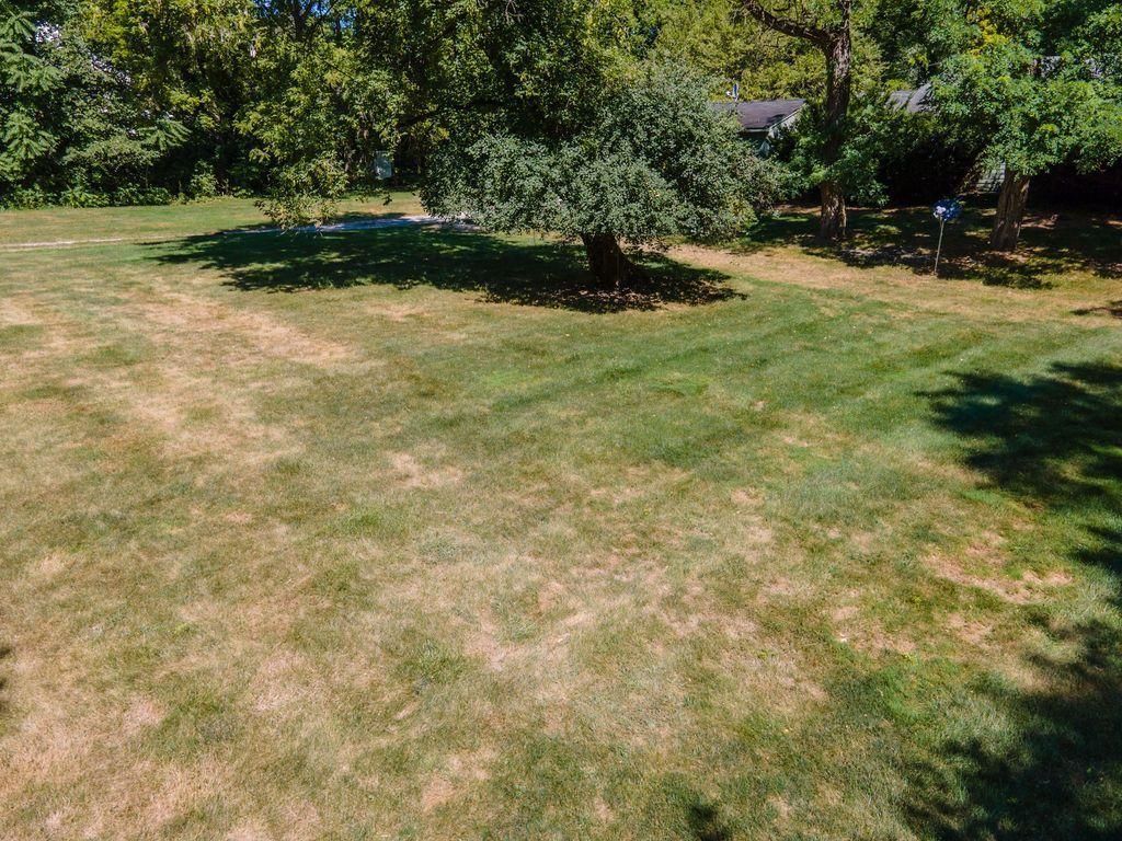MLS #20250007334 image #0