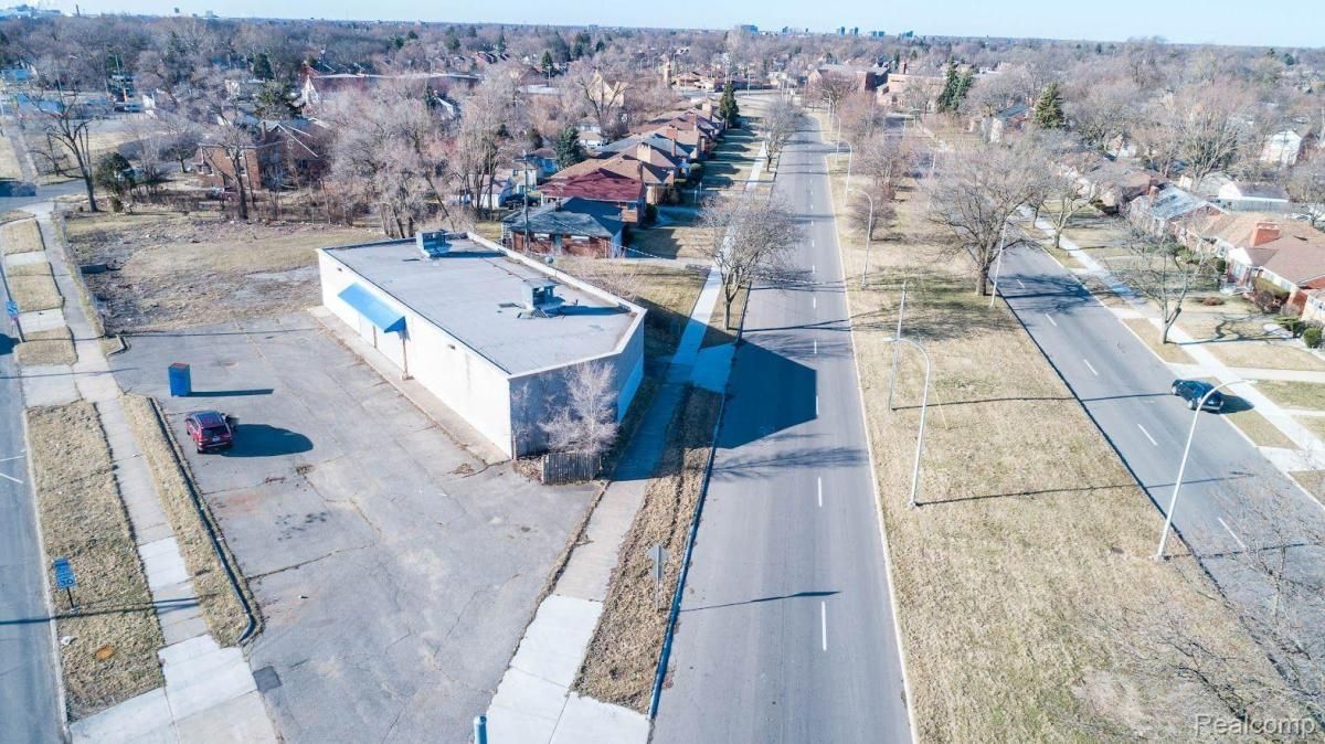 MLS #20250007348 image #0