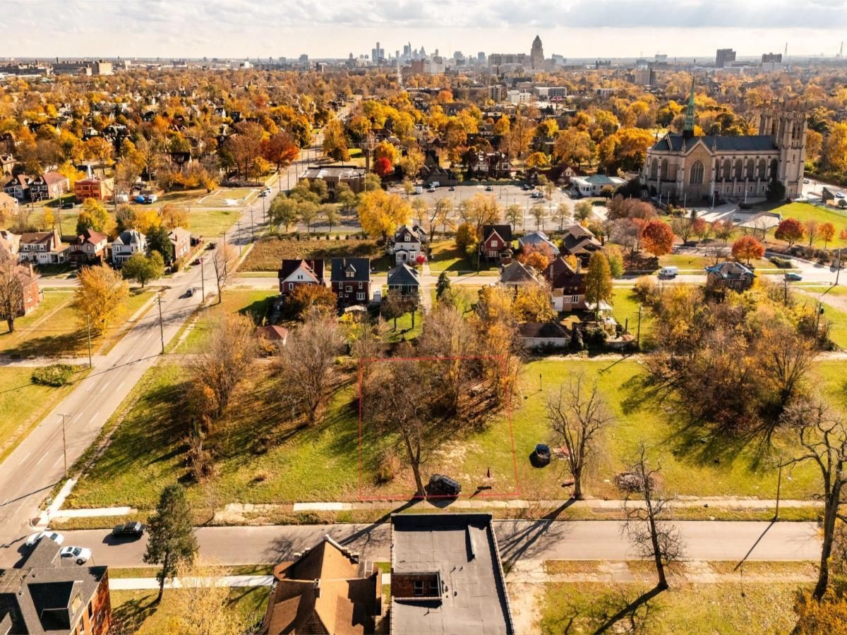 MLS #20250007624 image #0