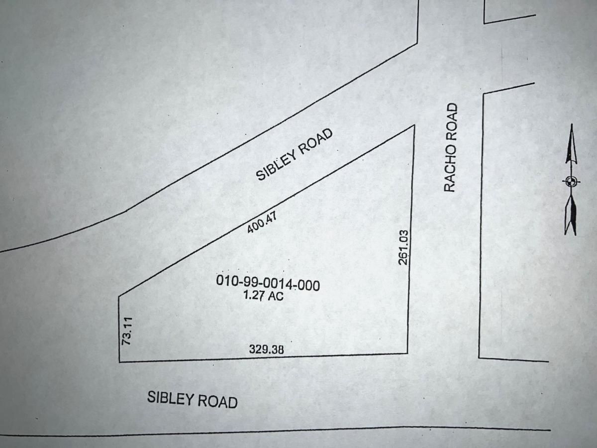 MLS #20250007851 image #0