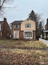 MLS #20250007898 image #0