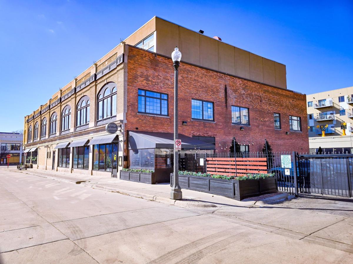 MLS #20250008174 image #0
