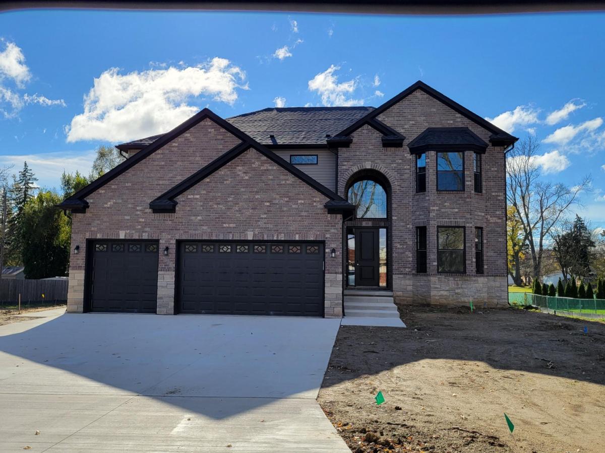 MLS #20250008194 image #0
