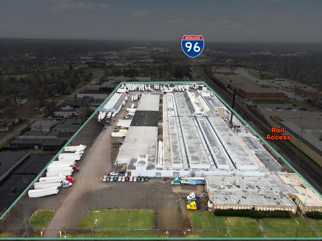 MLS #20250008202 image #0