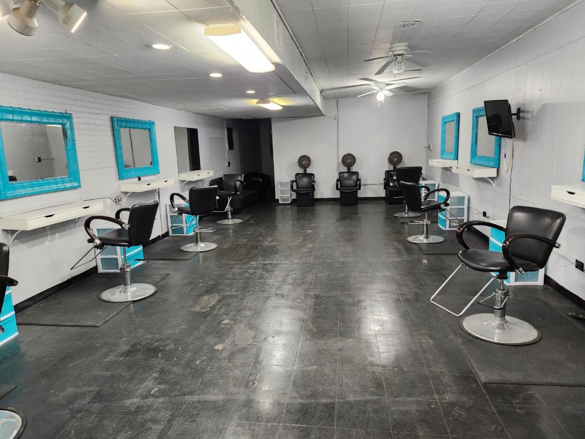 MLS #20250008450 image #0