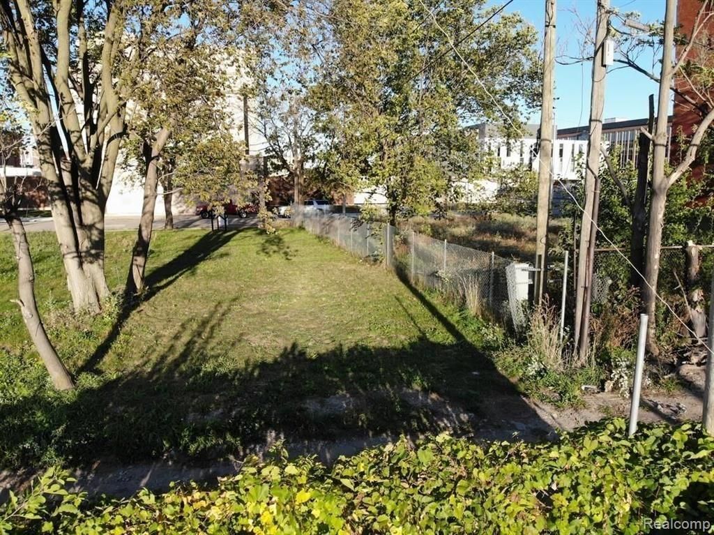 MLS #20250008451 image #0