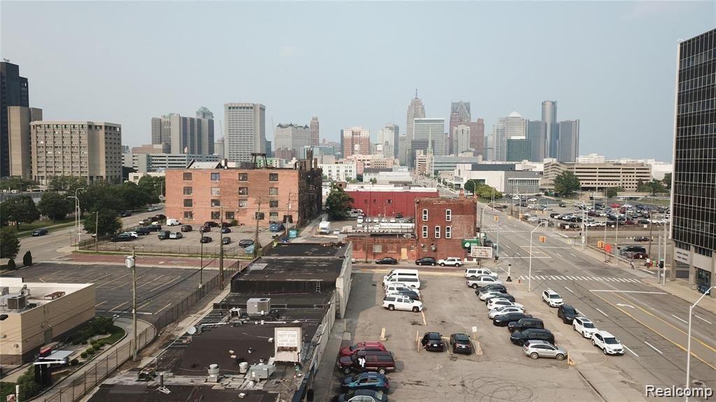 MLS #20250008469 image #0