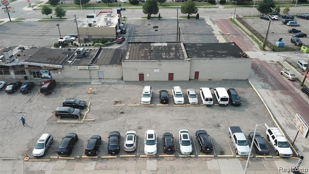 MLS #20250008469 image #0