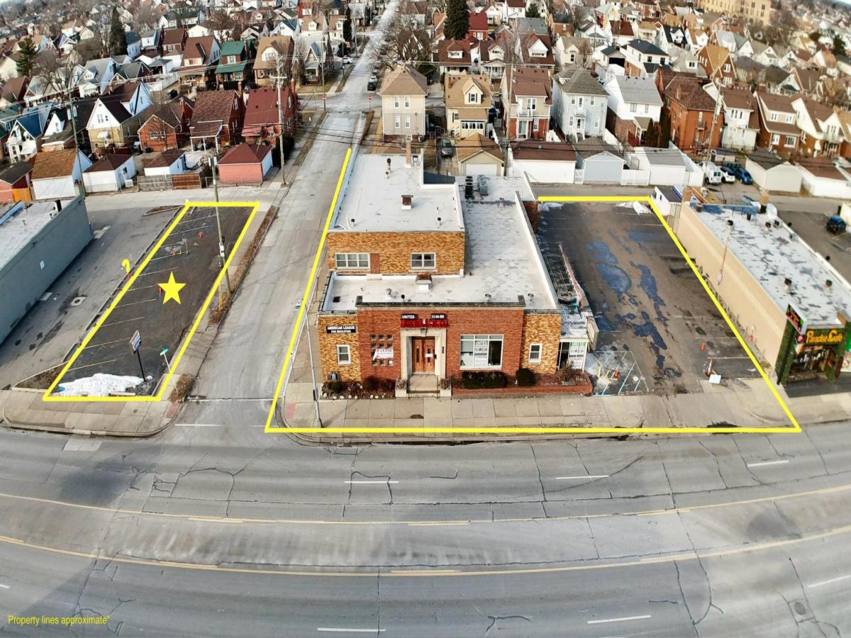 MLS #20250008512 image #0