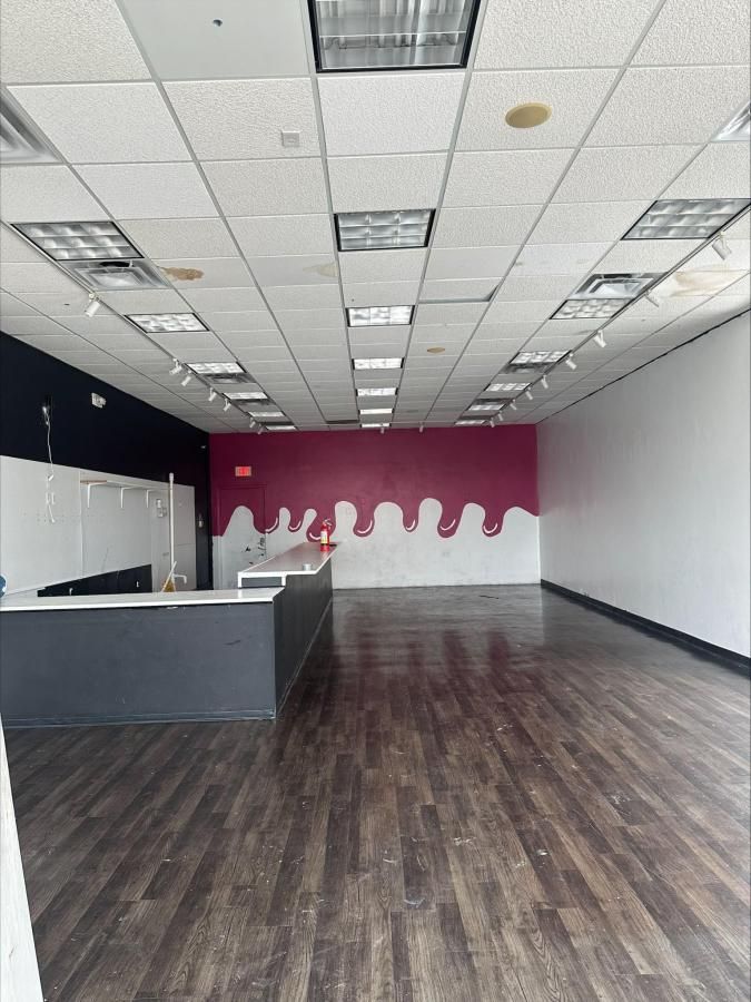 MLS #20250009033 image #0