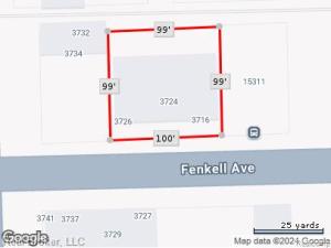 MLS #20250009153 image #0