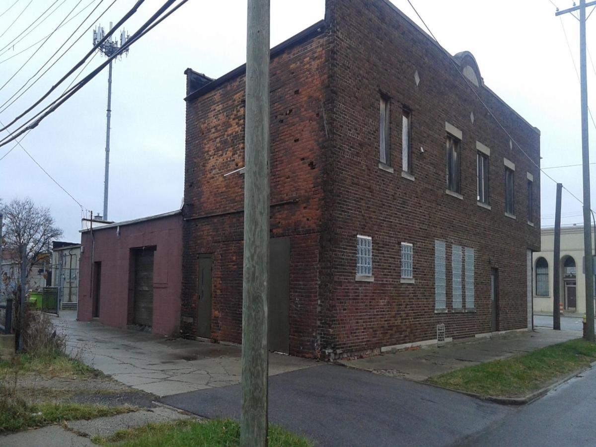 MLS #20250009311 image #0