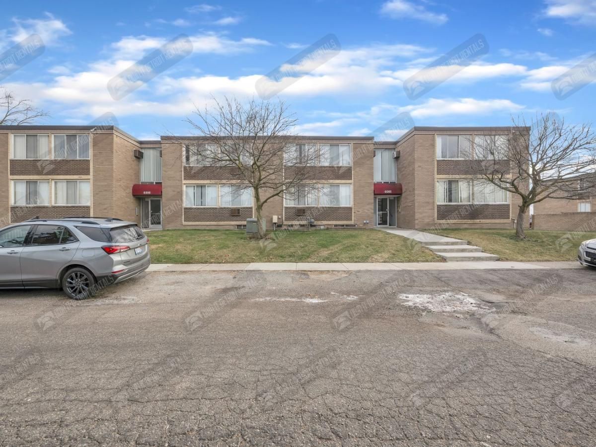 MLS #20250009345 image #0