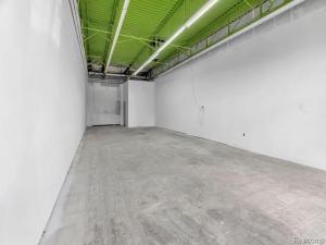 MLS #20250009441 image #0
