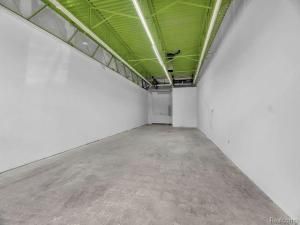 MLS #20250009441 image #0