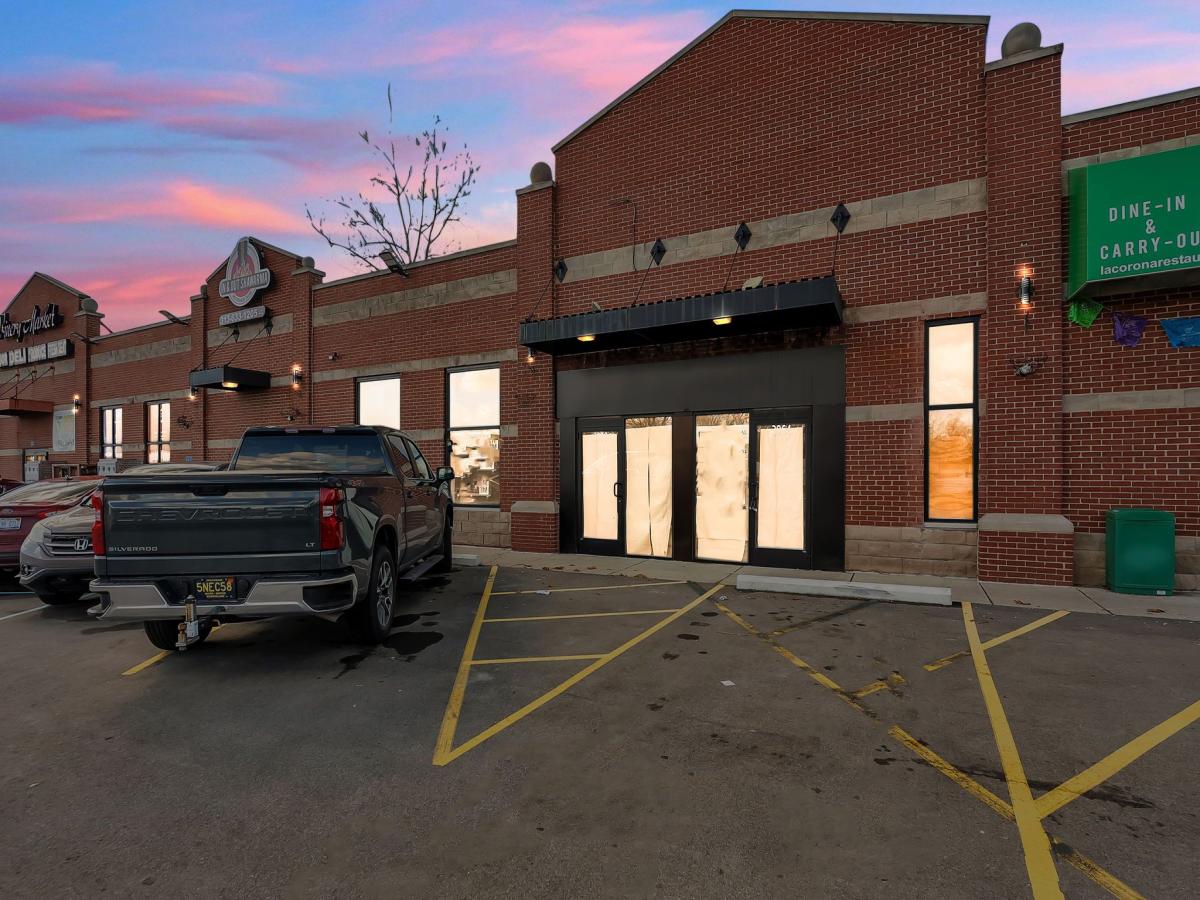 MLS #20250009443 image #0