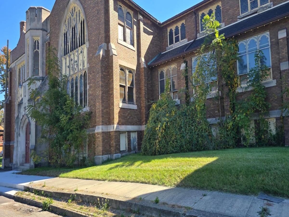 MLS #20250010521 image #0