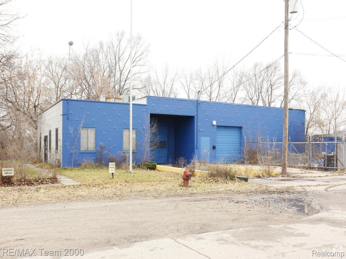MLS #20250010620 image #0