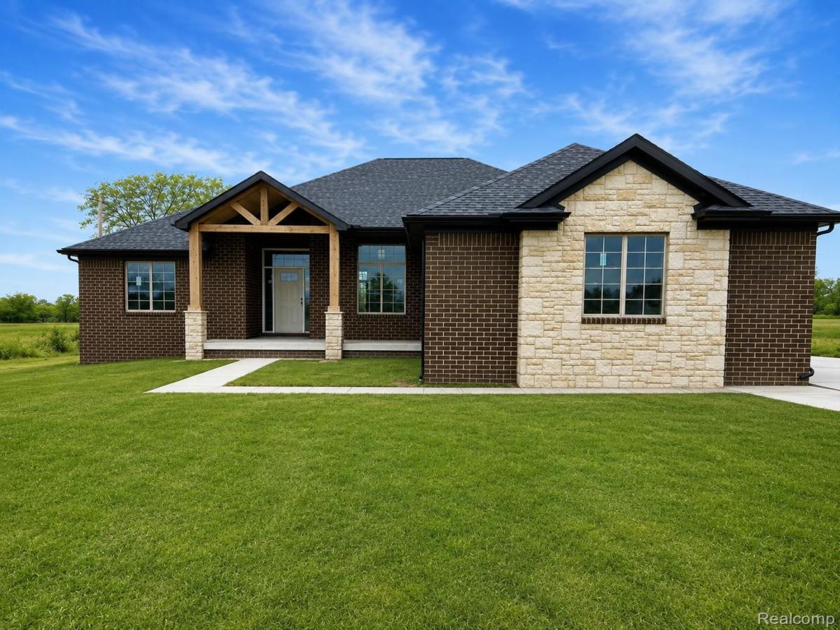 MLS #20250010870 image #0