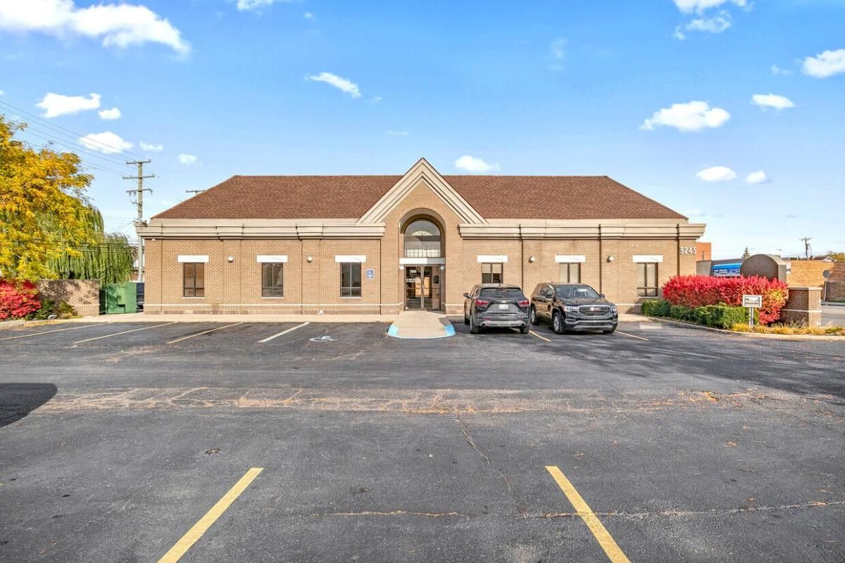 MLS #20250010953 image #0