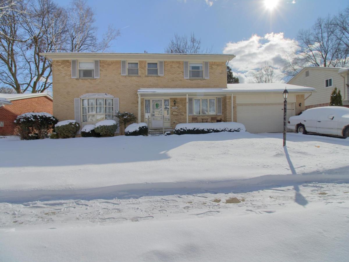 MLS #20250010958 image #0