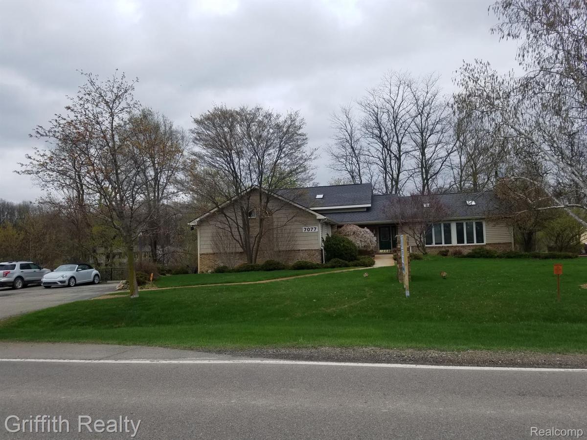 MLS #20250011461 image #0